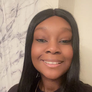 Meet your Posher, Nisha